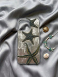SYNC™ Silver Sand — iPhone 13 Pro