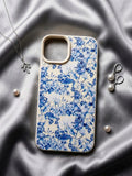 SYNC™ Blueprint Case — iPhone 14 Pro